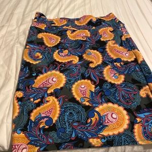LulaRoe Cassie